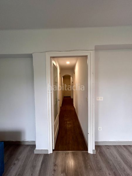 Foto 28df3562-d16a-49b2-b3be-a181aa9cffad. Pis amb xemeneia a Centro Errenteria