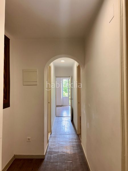 Foto 325e53d7-a901-4637-a12f-acafbcc5d1e9. Pis amb xemeneia a Centro Errenteria