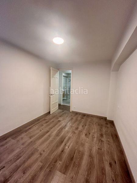 Foto 536a87e5-fecf-4a8e-93b4-13416aea9be4. Pis amb xemeneia a Centro Errenteria