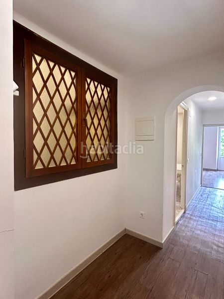 Foto 60eee6c4-a5ae-4704-a247-ae8e64346c04. Pis amb xemeneia a Centro Errenteria