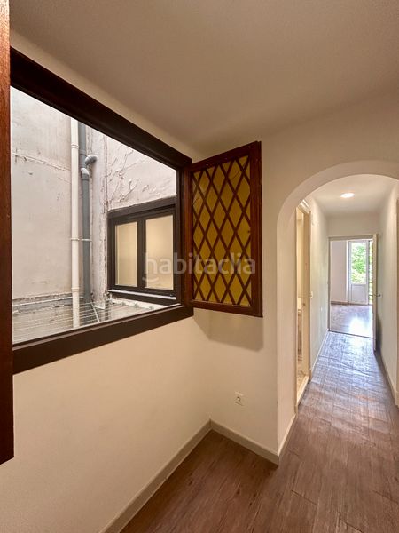 Foto bf8b6a90-1167-4339-99ce-5d3f2b8962cd. Pis amb xemeneia a Centro Errenteria