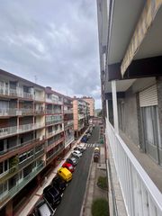 Appartamento  Galtzaraborda hiribidea 51. Luminisidad, comodidad y excelente ubicacion en un solo hogar