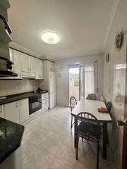 Pis a Galtzaraborda hiribidea 51. Luminisidad, comodidad y excelente ubicacion en un solo hogar
