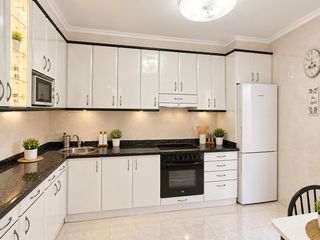 Flat in Galtzaraborda hiribidea 51. Luminisidad, comodidad y excelente ubicacion en un solo hogar