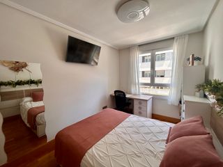 Dúplex  Tellerialde plaza 8. ¡espectacular dúplex en pleno centro de errenteria!