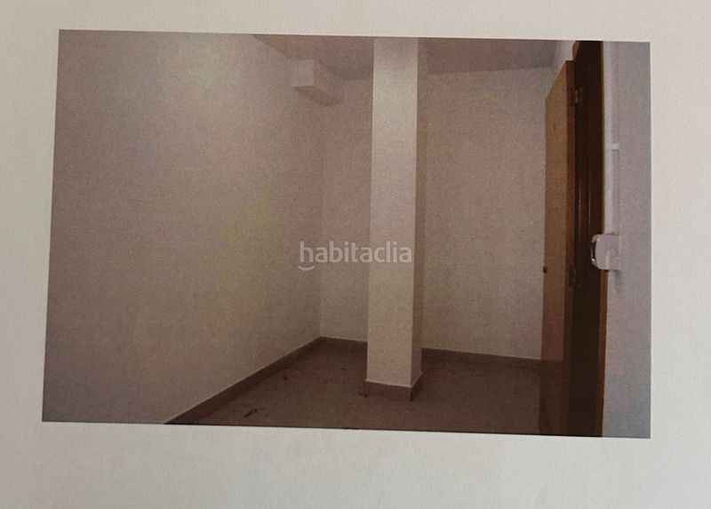Foto 0010cb3c-ce71-4934-8e2c-b3a3671a3282. Duplex con riscaldamento in Centro Errenteria
