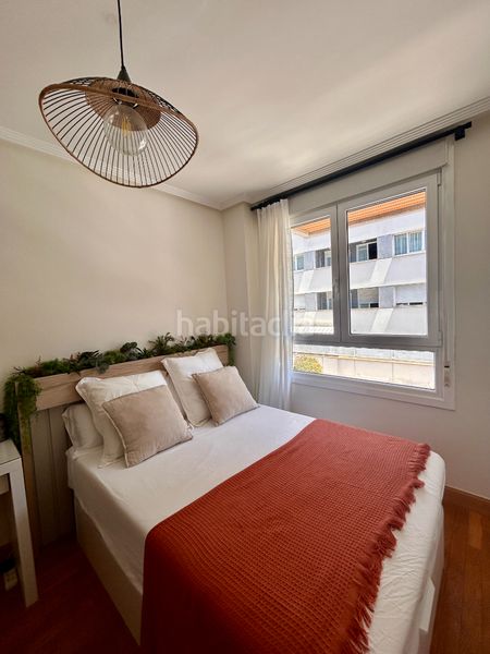 Foto 05208536-fd47-4d14-8d17-e1b89bead4c0. Duplex con riscaldamento in Centro Errenteria