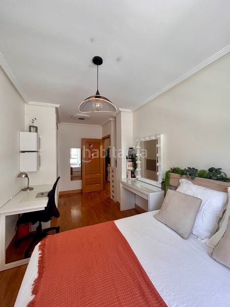 Foto 06c516d2-b625-422c-9d69-16b1cbe62751. Duplex con riscaldamento in Centro Errenteria