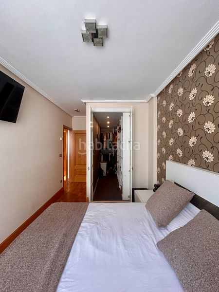 Foto 0a7a89c2-ad69-409c-8c6a-68eb31998b9b. Duplex con riscaldamento in Centro Errenteria