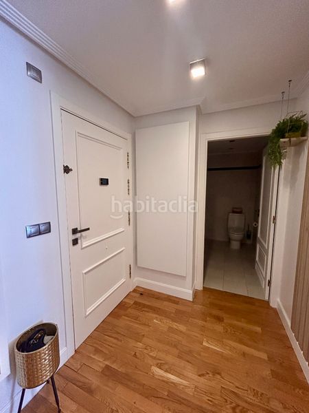 Foto 0af40a57-cb19-41a8-84e3-752273675ceb. Duplex con riscaldamento in Centro Errenteria