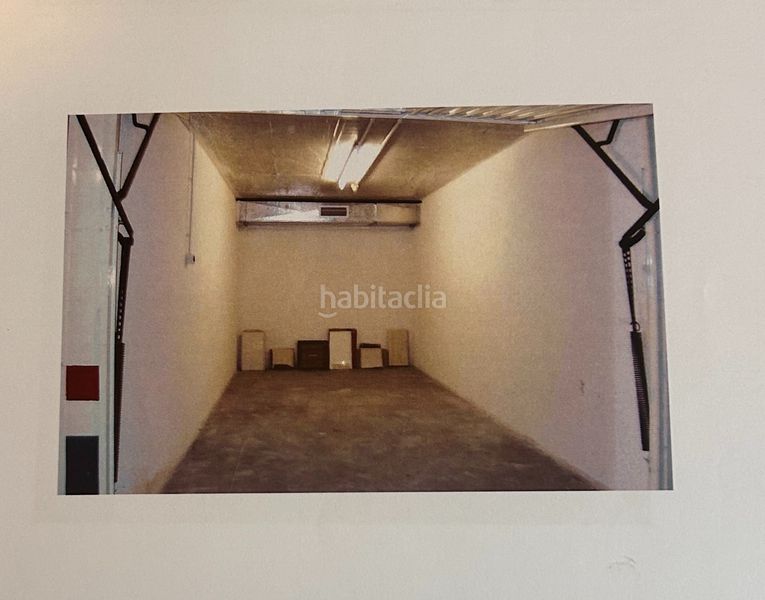 Foto 10e073c6-02dd-4a90-895b-e5a6933e2cc1. Duplex con riscaldamento in Centro Errenteria