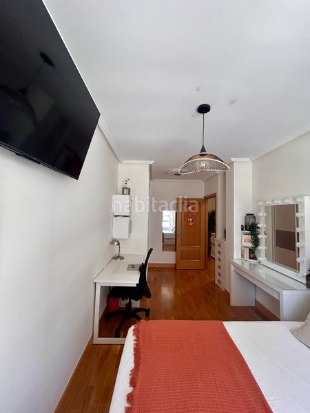 Foto 115545fc-1cbb-4ca7-bd5b-06b2ee30d5c0. Duplex con riscaldamento in Centro Errenteria