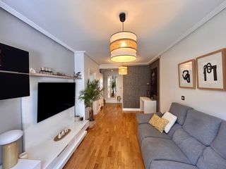 Duplex in Centro. ¡exclusivo dúplex de alto standing en pleno centro de errenteria