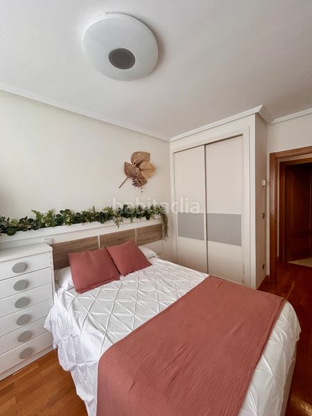 Foto 52ee41d9-d2c0-432d-8d29-15cffa381550. Duplex con riscaldamento in Centro Errenteria
