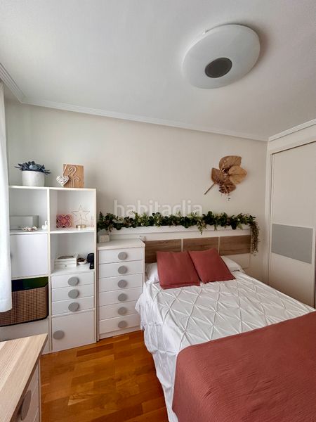 Foto 5833c828-907f-4071-97f3-e004ffdc6ae1. Duplex con riscaldamento in Centro Errenteria