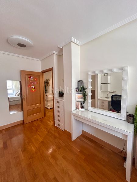 Foto 5b137c24-959f-4d64-b026-0bfbbcb6000d. Duplex con riscaldamento in Centro Errenteria
