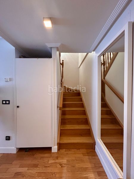 Foto 5d84a720-d95a-4131-aa53-62470ba838ba. Duplex con riscaldamento in Centro Errenteria