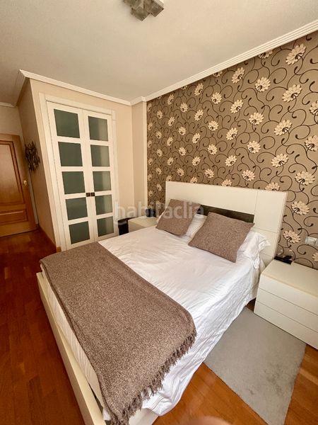 Foto 5ee74d9f-6634-42c4-9a19-94b19e6c6913. Duplex con riscaldamento in Centro Errenteria