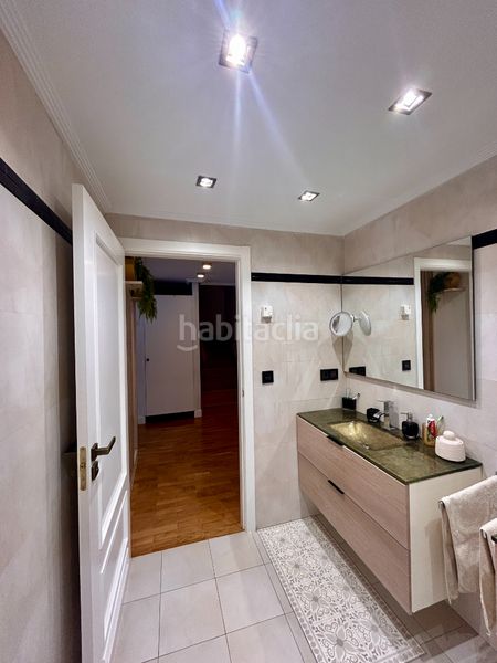 Foto 62c34c30-df77-439c-9857-1189942e04d6. Duplex con riscaldamento in Centro Errenteria