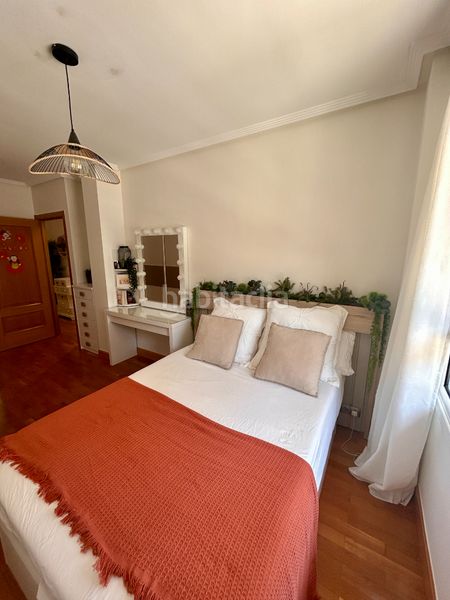 Foto 6308d2e4-e474-471e-a1c1-74ad2736ccbc. Duplex con riscaldamento in Centro Errenteria