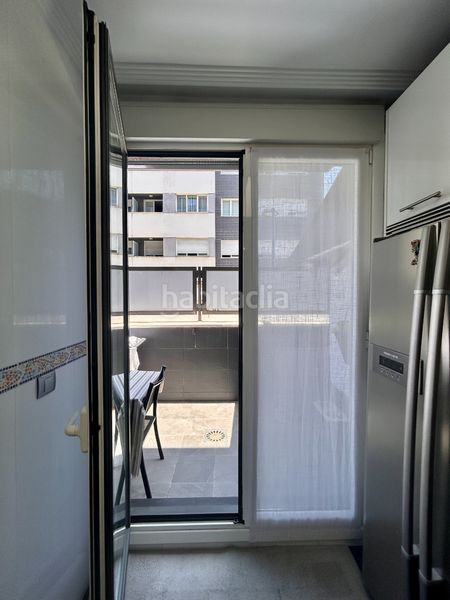 Foto 698426b8-360d-4c99-8b5a-60e4371edd64. Duplex con riscaldamento in Centro Errenteria