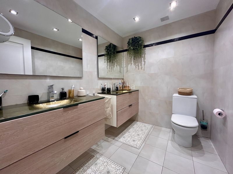 Foto 73b2c14a-8e82-40b9-ad77-ac5801e81391. Duplex con riscaldamento in Centro Errenteria