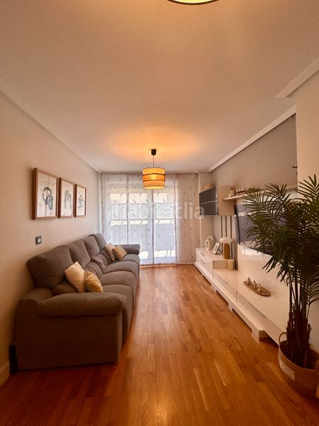 Foto 77c29672-a258-41e4-a816-2bea6f839358. Duplex con riscaldamento in Centro Errenteria