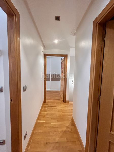 Foto 84a29f23-e6a9-43bd-a2f1-b9dc27765c75. Duplex con riscaldamento in Centro Errenteria