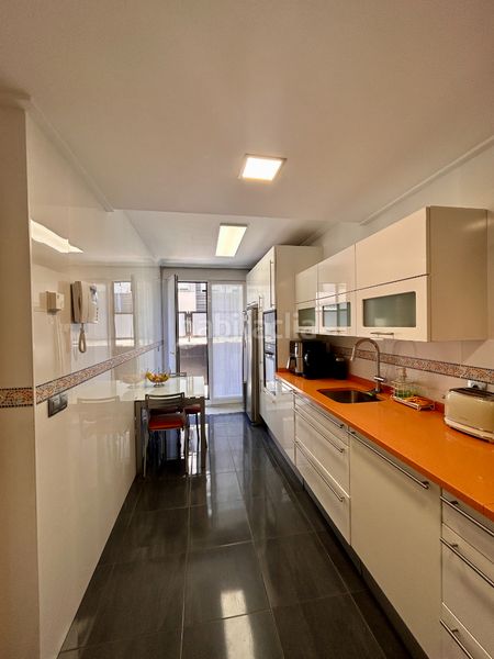 Foto 881abc67-bab3-444d-a215-782367e94617. Duplex con riscaldamento in Centro Errenteria