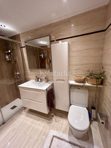 Foto 8a60f01b-483e-44e3-80d5-7e1595ebc4ef. Duplex con riscaldamento in Centro Errenteria