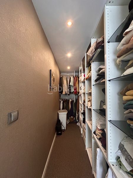 Foto 94b0b403-ea8e-4a02-a3ef-f8ece5df1812. Duplex con riscaldamento in Centro Errenteria