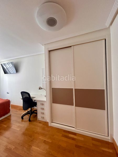 Foto b752a611-325f-4e4f-8764-ec88198e8d8c. Duplex con riscaldamento in Centro Errenteria