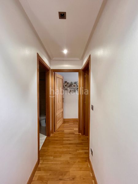 Foto baf1b4a1-a90d-4577-b6f1-2b76d7d2c552. Duplex con riscaldamento in Centro Errenteria