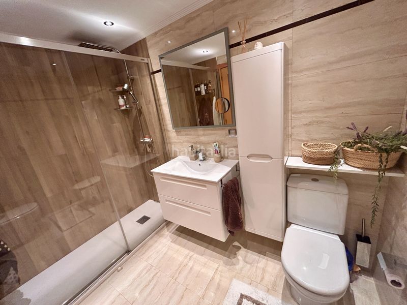 Foto c4ff419d-f38a-408b-8888-5e59d5633557. Duplex con riscaldamento in Centro Errenteria