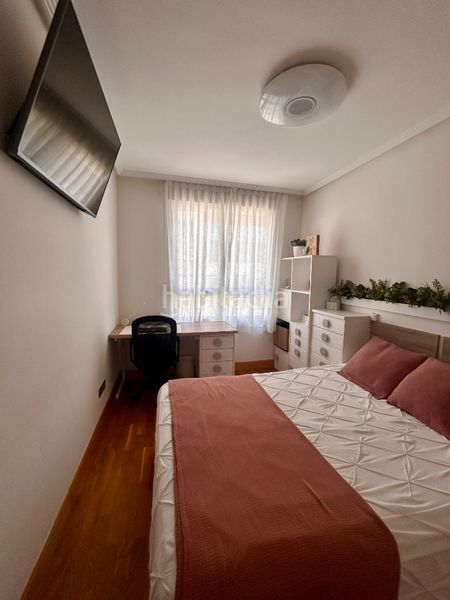 Foto d3f47609-6fd4-433f-a0b9-0f970d1978ad. Duplex con riscaldamento in Centro Errenteria