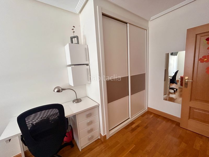 Foto e118ee3e-8b49-4b6a-8539-b729327a0e60. Duplex con riscaldamento in Centro Errenteria