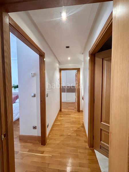 Foto e2b10a32-3778-46b5-b756-7f09f89b39ff. Duplex con riscaldamento in Centro Errenteria