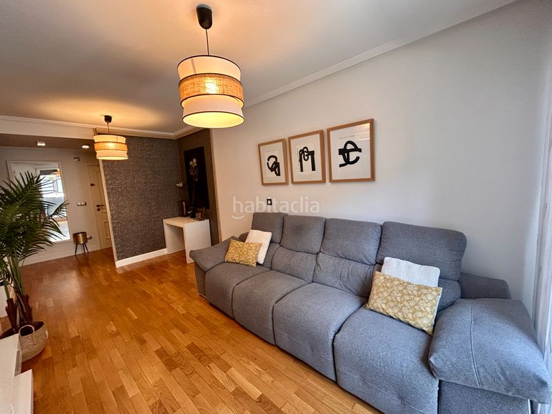 Foto e994868f-4910-4841-b88f-642059dd9abc. Duplex con riscaldamento in Centro Errenteria