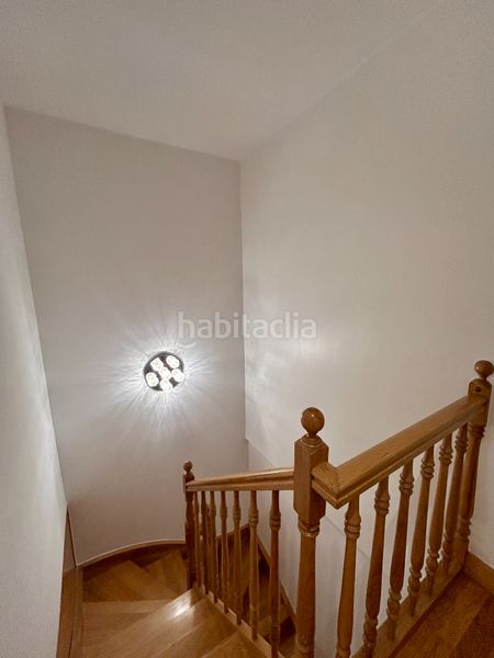 Foto f0668ae4-705f-46f0-b173-60ba8155cf6d. Duplex con riscaldamento in Centro Errenteria