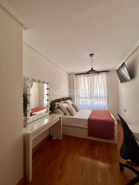Foto f314fded-8f10-4e89-849e-20d71a520dd0. Duplex con riscaldamento in Centro Errenteria