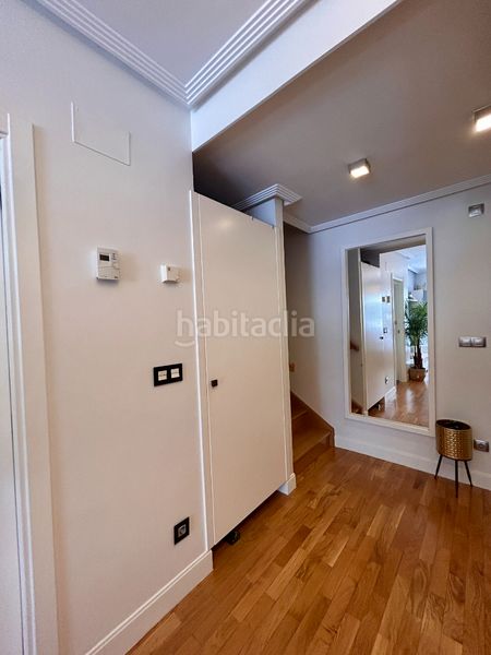 Foto fa247b71-3e28-4745-8396-08db30ea9955. Duplex con riscaldamento in Centro Errenteria