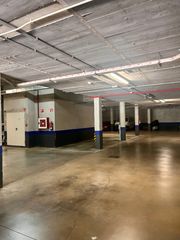 Posto auto in Gaztaño auzoa 48. ?? ¡oportunidad única! amplia plaza de garaje de 21 m² ??