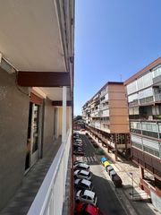 Pis a Beraun - Pontika. ¡oportunidad! precio muy atractivo para crear el hogar que siemp