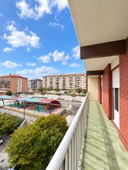Appartamento in Beraun - Pontika. ? ¡oportunidad única en pleno corazón de beraun! ?