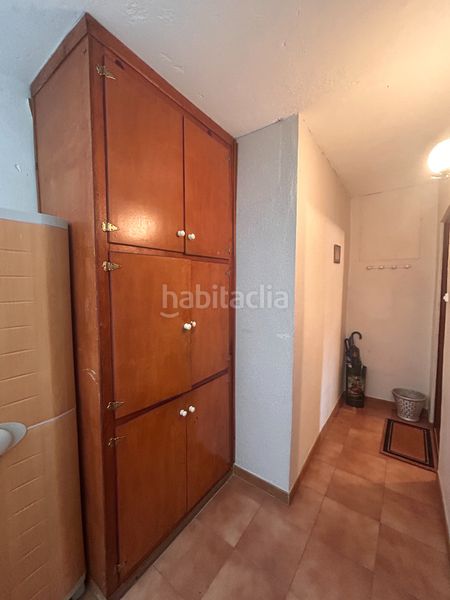 Foto df29d747-2bdf-4b1a-b0ac-7295e3fd3e9d. Pis amb calefacció a Beraun - Pontika Errenteria