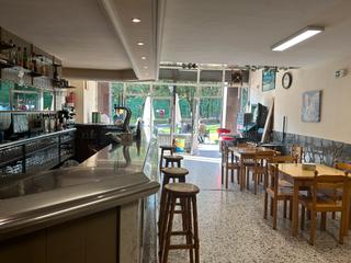 Local Comercial a Beraun - Pontika. ¡excelente oportunidad de inversión en hostelería!