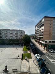 Pis a Beraun - Pontika. Tu nuevo hogar te espera en el corazon de beraun