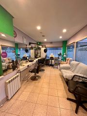 Geschäftsraum in Beraun - Pontika