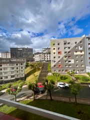 Flat in Murumendi kalea 4. ¡espectacular piso orientación sur, muy luminoso y listo para en