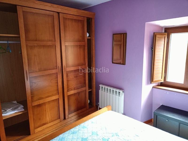 Foto 286886c5-b685-4ada-b481-6ed80a3d304f. Casa con riscaldamento in Valdés